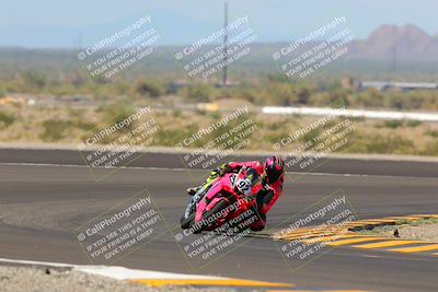 media/Sep-25-2022-CVMA (Sun) [[ee08ed6642]]/Race 8 Supersport Middleweight Shootout/